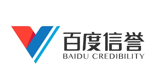 亚洲高清中文字幕在线播放|诺奖得主朱棣文：用AI写论文会让人变懒 丢失逻辑和想法
